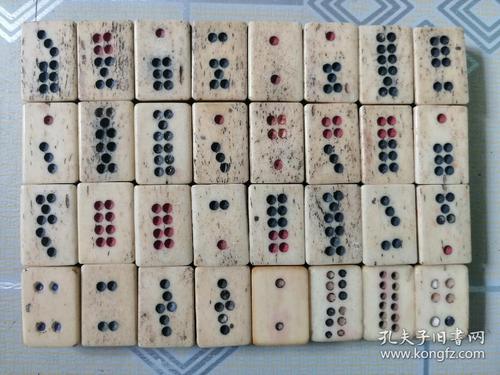 Phóng viên Báo OK9 Cab tiếp xúc với một số nạn nhân cho bà Yến mượn sổ đỏ vay tiền.